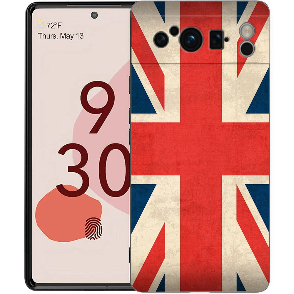 Наклейка с изображением флага страны Израиля индивидуальный телефонный фонарь