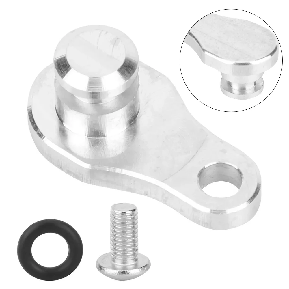 Для замены порта для картографирования заготовки RRC. Улучшение эффективности