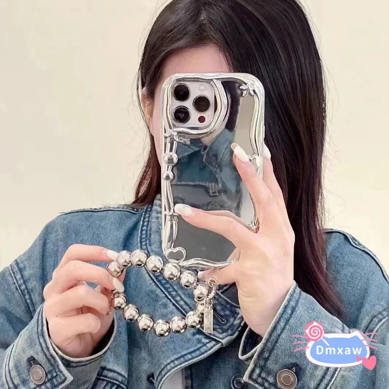 Для Mate 50 40 30 20 Pro Nova 5T 11i Huawei Y9 Prime чехол для телефона Любовь Сердце Звезда