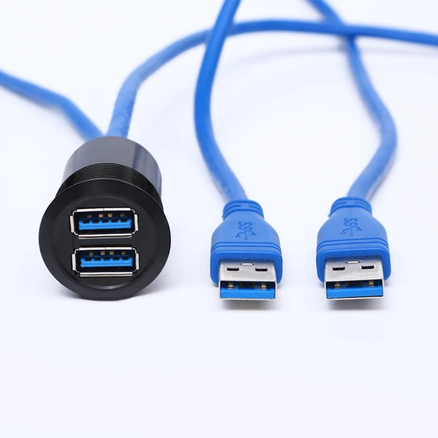 Кабель rs-232c lpt. Db25 кабель lpt. Usb 25. Usb 25. Usb 25.