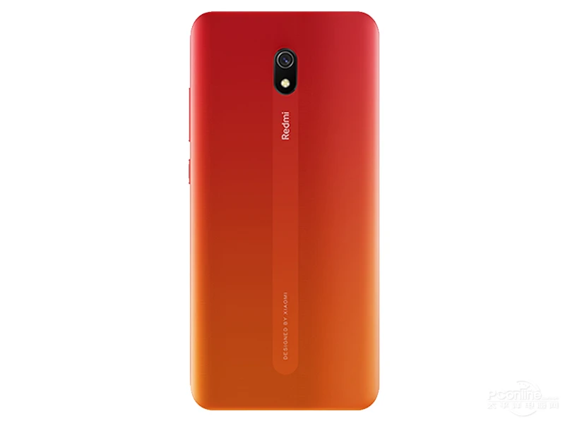 xiaomi redmi 8a original refurbished smartphone 4gb ram 64gb rom 12mp android cellphone global rom version mobile phone free global shipping