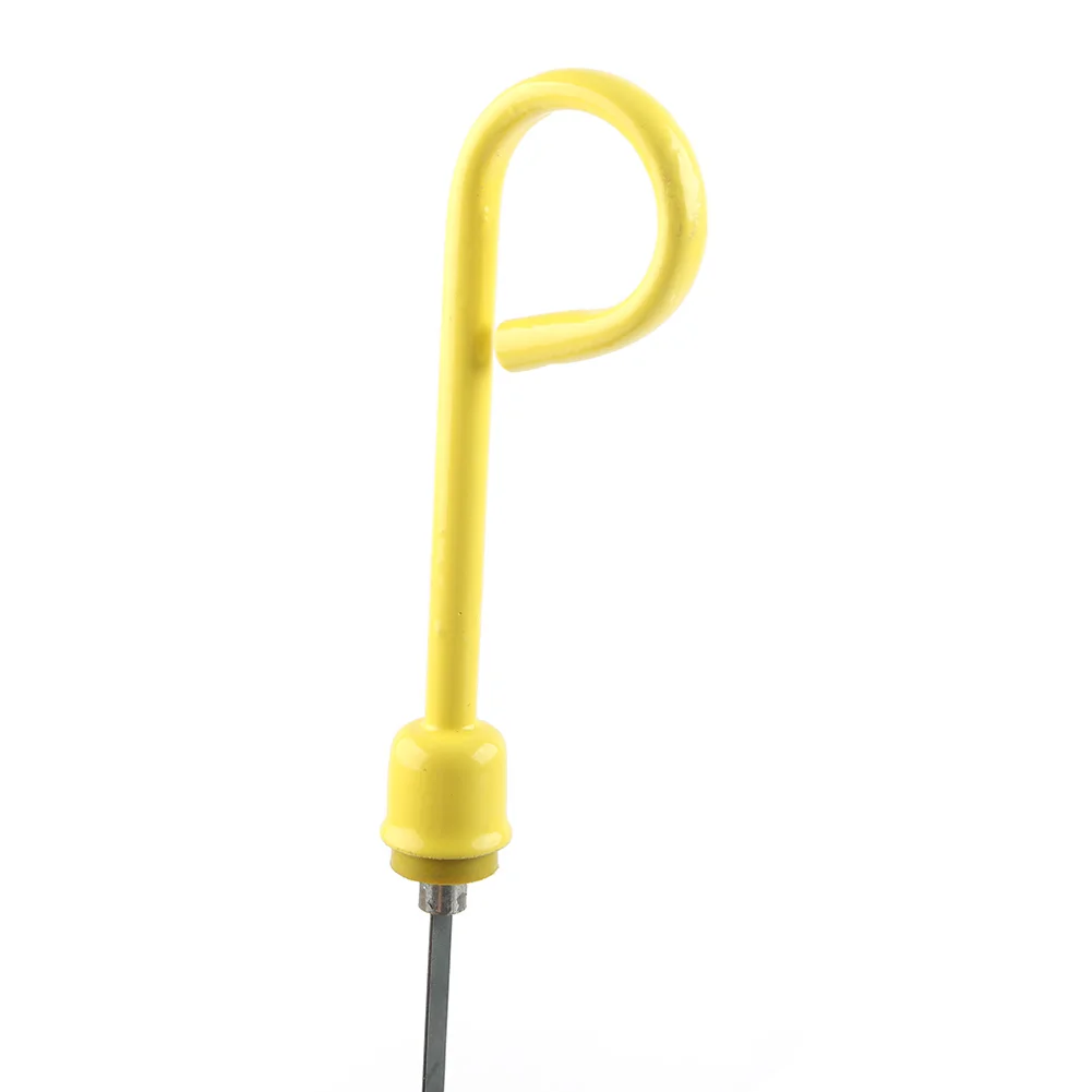 850 мм автомобильный щуп моторного масла 7 3 л для Ford F-250 F-350 Super Duty 1988 1989 1990 1991 1992 1993 1994