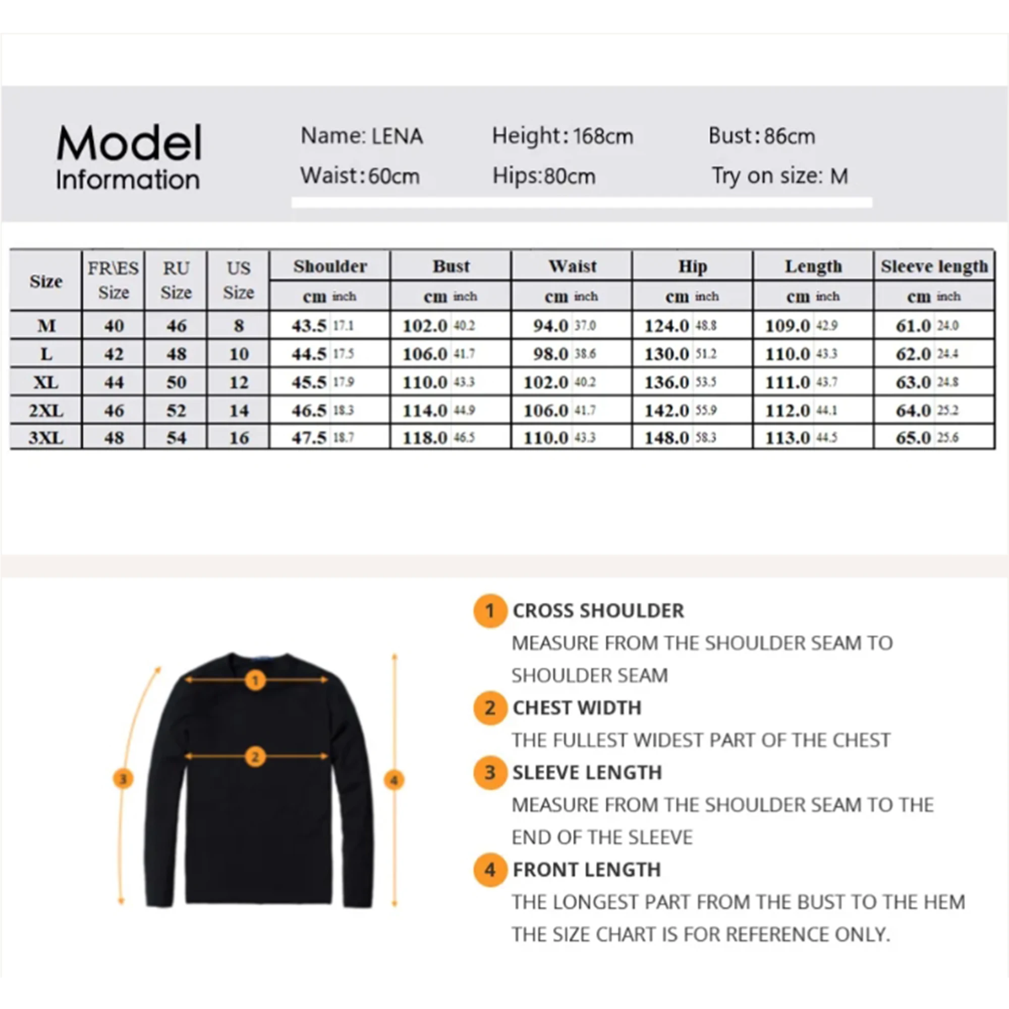 Женская зимняя толстая флисовая куртка SANTELON