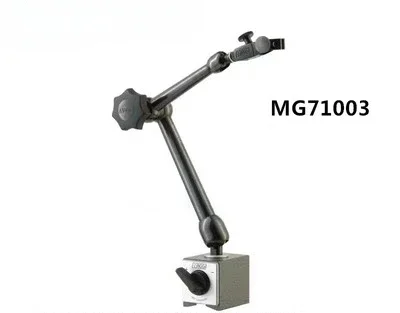 Оригинальная универсальная магнитная подставка для часов NOGA NF61003 DG61003 MG61003