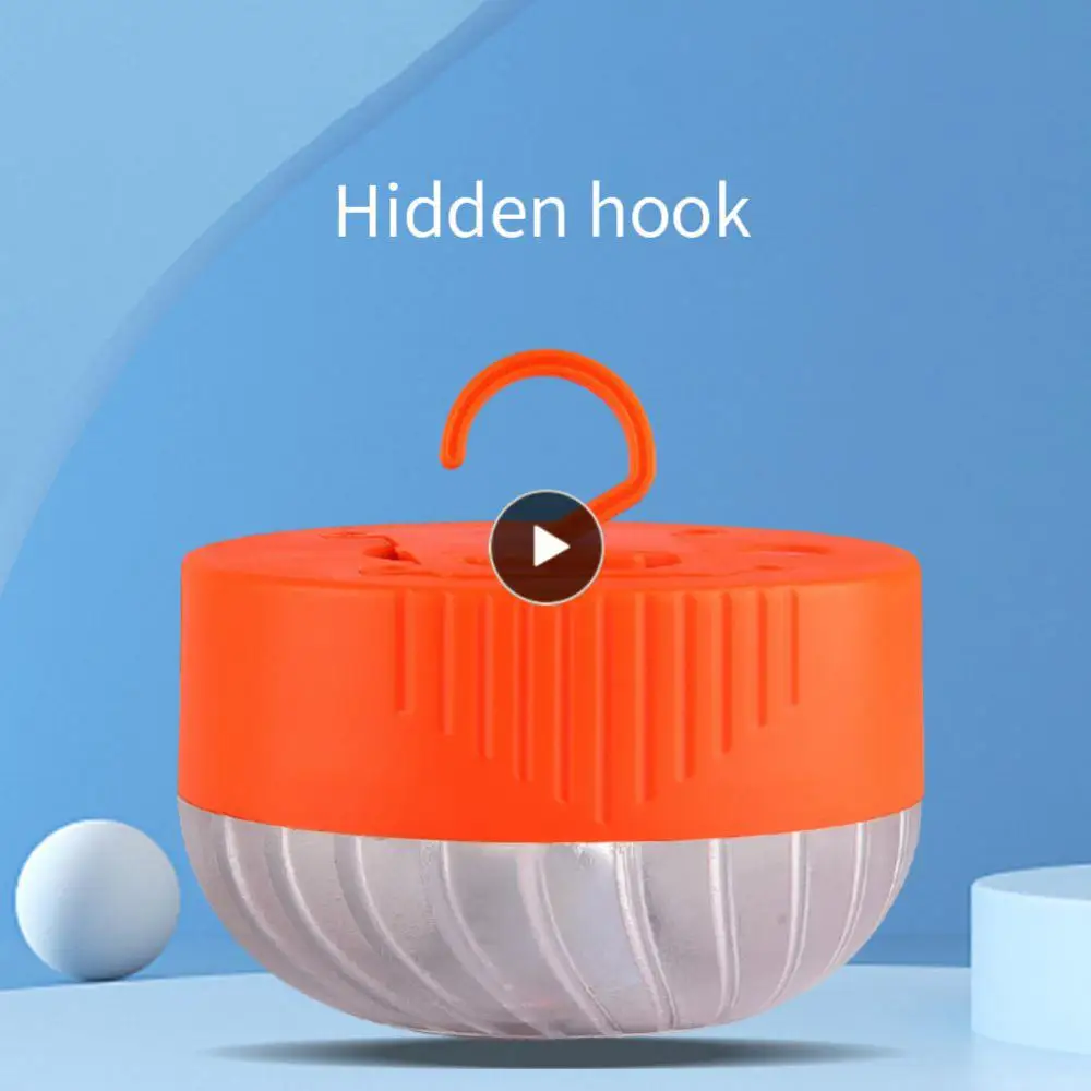 

Plastic Car Yellow Light Flashing Light High-brightness Patch Durable Car Emergency Light Automobile Car Led White Light Abs Led