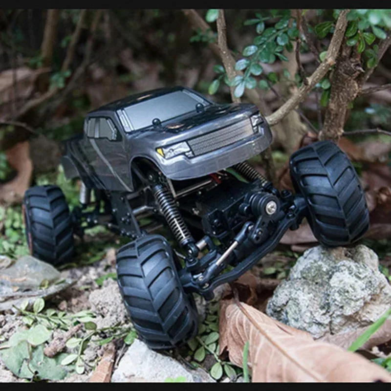 Для HBX 2098B приводной вал 42-55 мм трансмиссионные валы m универсальный шарнирный