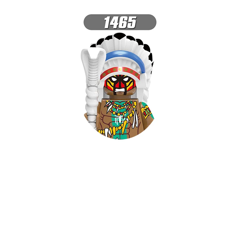 MARVEL Legends игрушки кирпичи T01-T16 для подарков Vision строительные блоки мини-фигурки