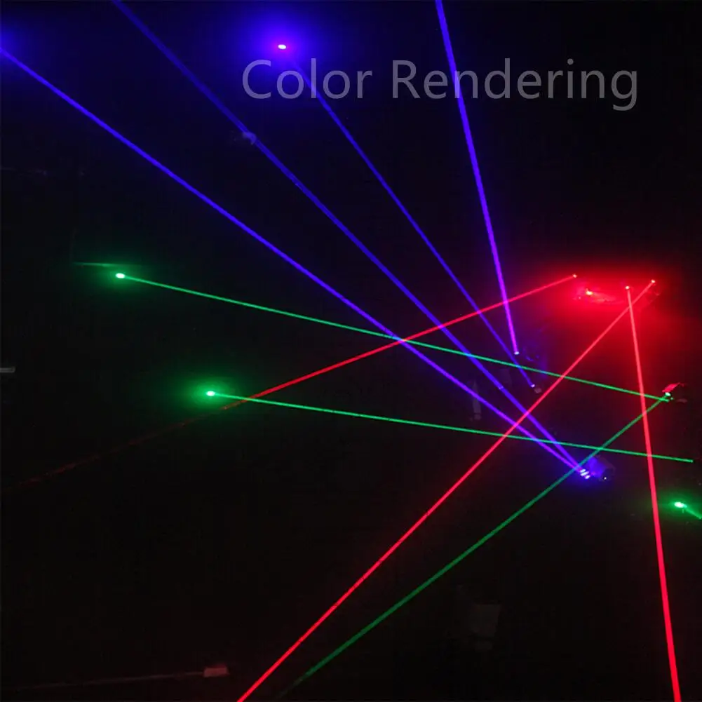 Лазерный лабиринт миссия невыполнима. Laser net. Laser net. Laser net. Лазерный лабиринт миссия невыполнима.