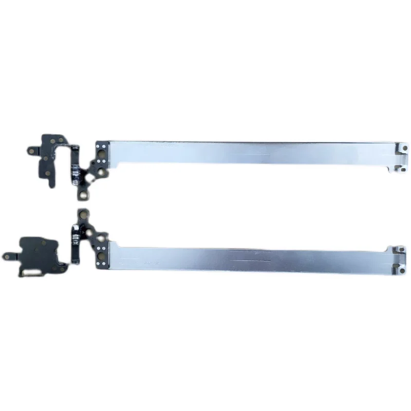 ДЛЯ Acer CB315 CB315-3H-C2C3 оси экрана Шарнирный вал