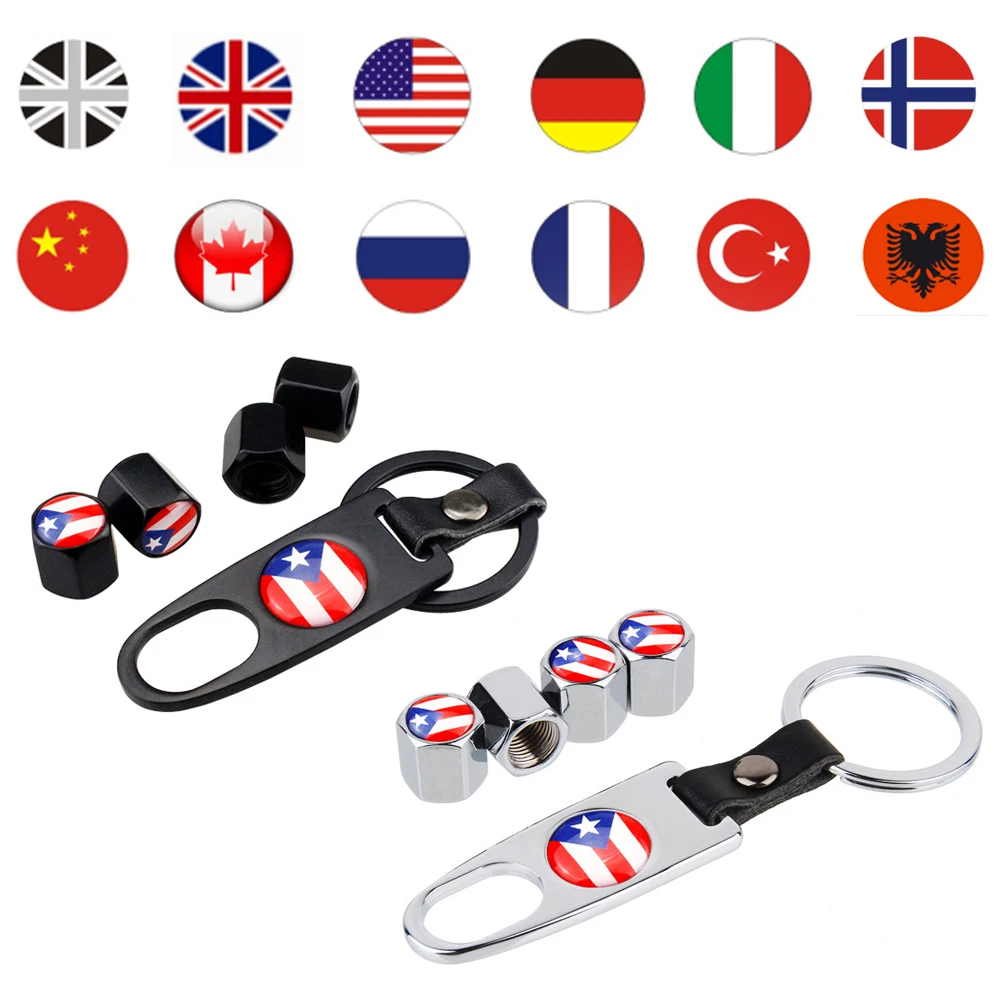Универсальные мерные колпачки для стержней клапанов Audi Honda Jazz Nissan Juke Toyota Peugeot Fiat