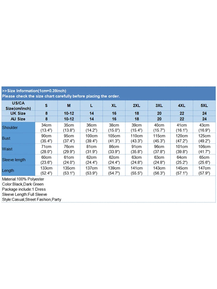 Богемные платья с цветочным принтом осень 2023 праздничные свободные элегантное