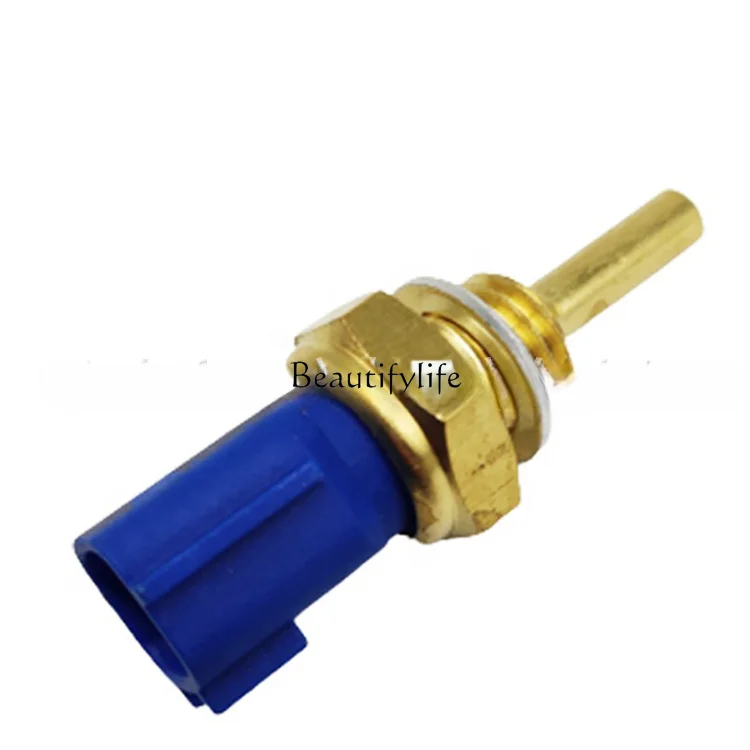 33220-58j20 автозапчасти Датчик положения коленчатого вала J5t31672 J5t31671