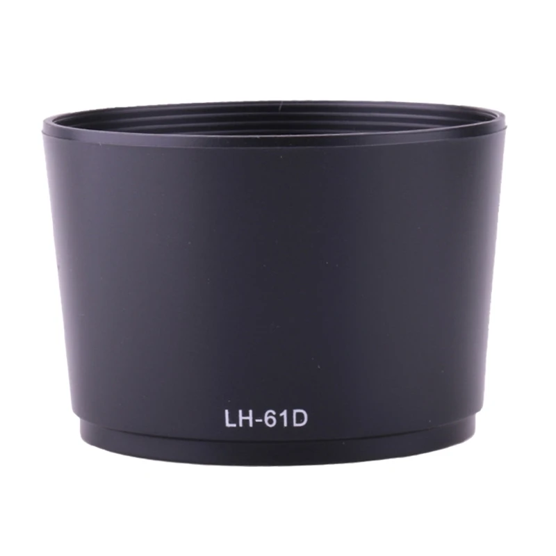 Бленда для объектива цифровой камеры 40-150 мм F4.0-5.6