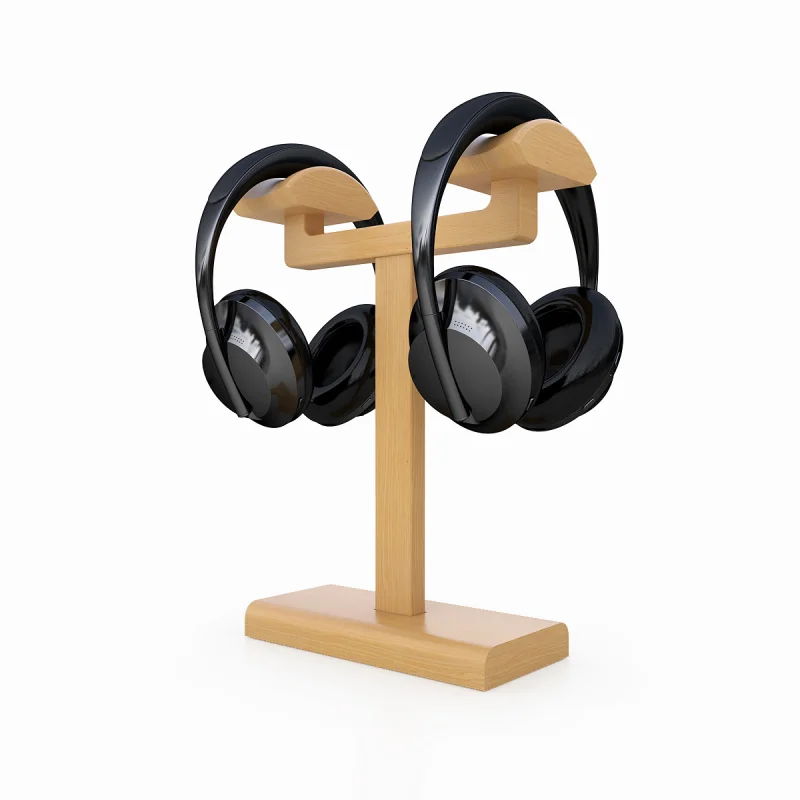 Под заказ. Лидер продаж магазин наушников на заказ смешанных цветов 3C настольный