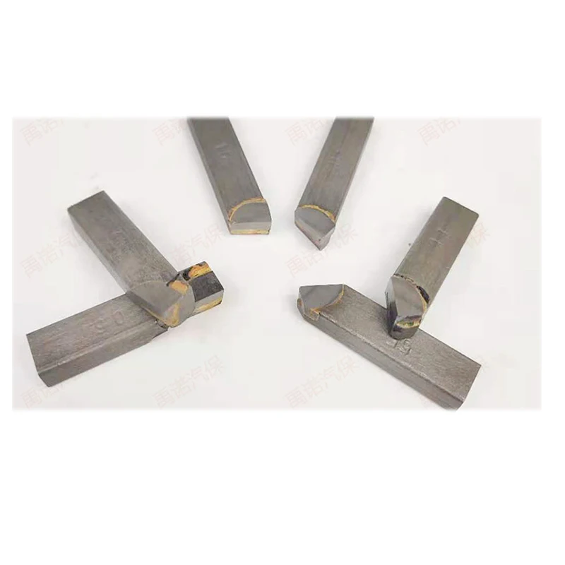 Универсальный гнездо клапана расточная головка фрезы диаметр 22-63 мм ручная