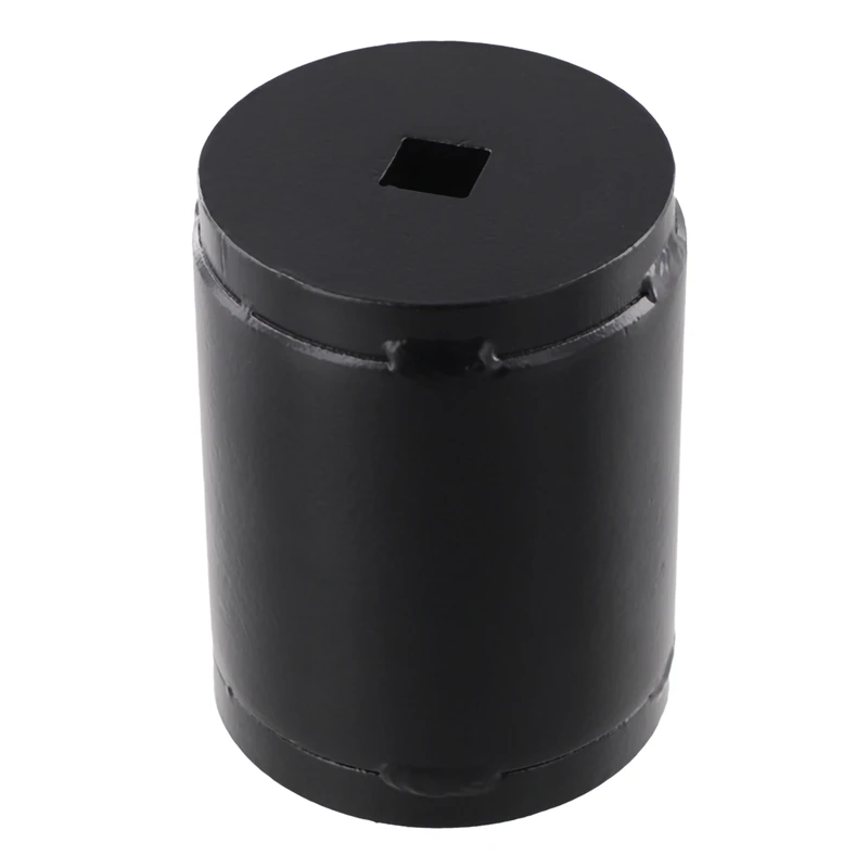 Trailing Arm Nut Removal Tool Spanner Socket Fit For Can-Am Outlander 529035925