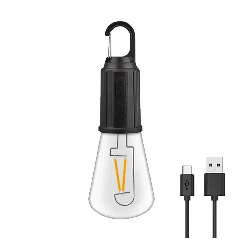 

LINYILIGHT Портативный Солнечный Фонарь