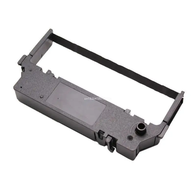 

Чернильный ленточный картридж SP700 для принтера Satr SP700 RC700 Ribbon SP712 SP717, Прямая поставка