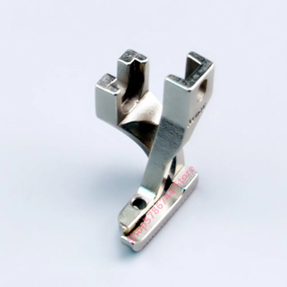 Ходунки U192 + U193 для стандартных GC0302 GC0303 Highlead GC0318 Jack JK6380 Golden Wheel CS6102 Zoje ZJ0302 Aurora A-0302 -