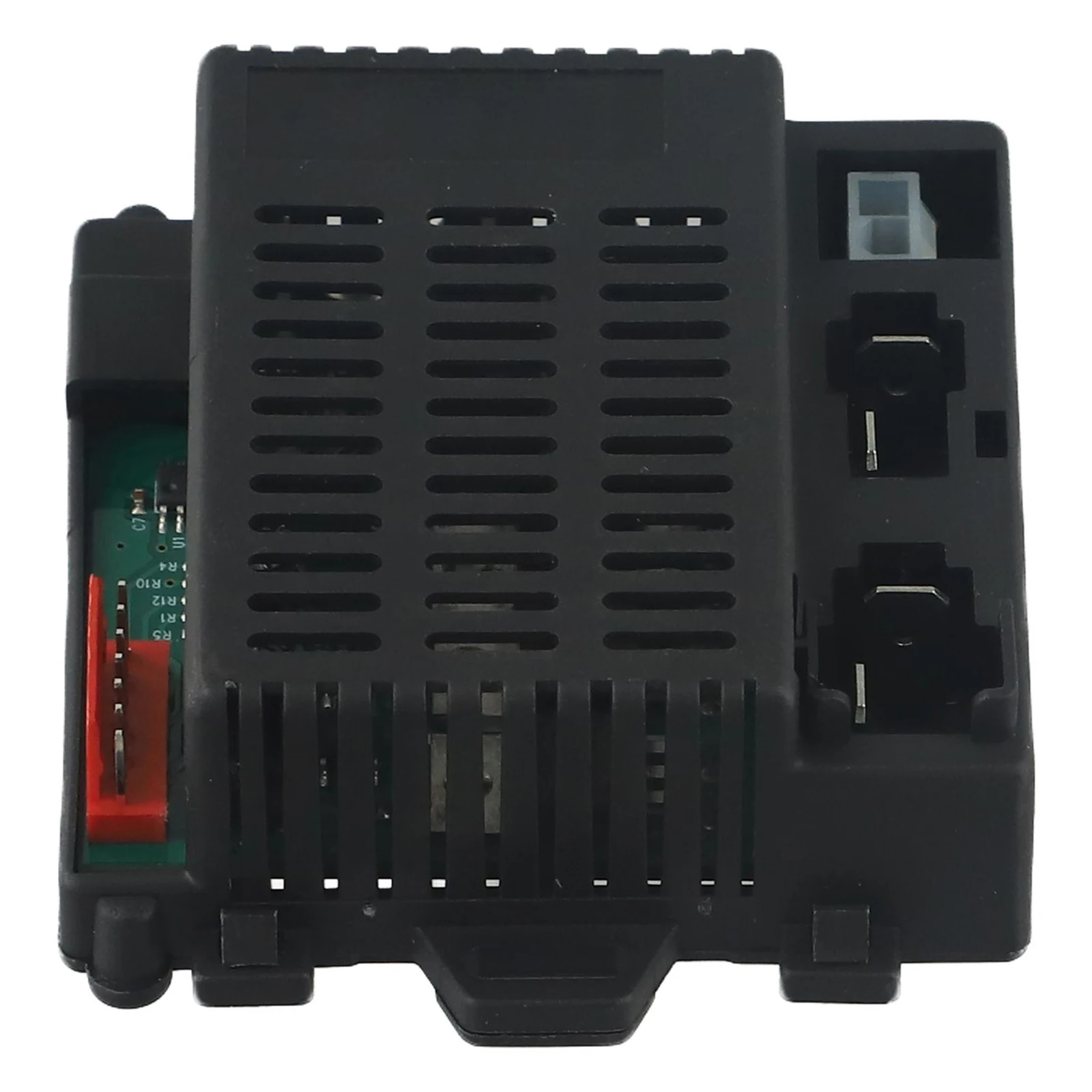 Пульт дистанционного управления Weelye RX23 для детей езда на игрушках строгий