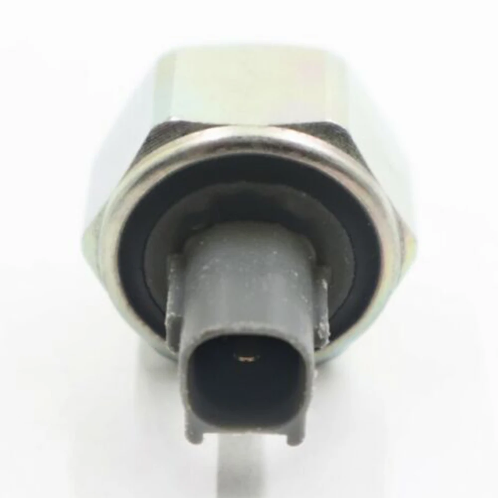 

High Quality Knock Sensor Parts 89615-50010 ABS + Metal Accessories Fits For Lexus LS400 For Toyota 4 Runner Celica