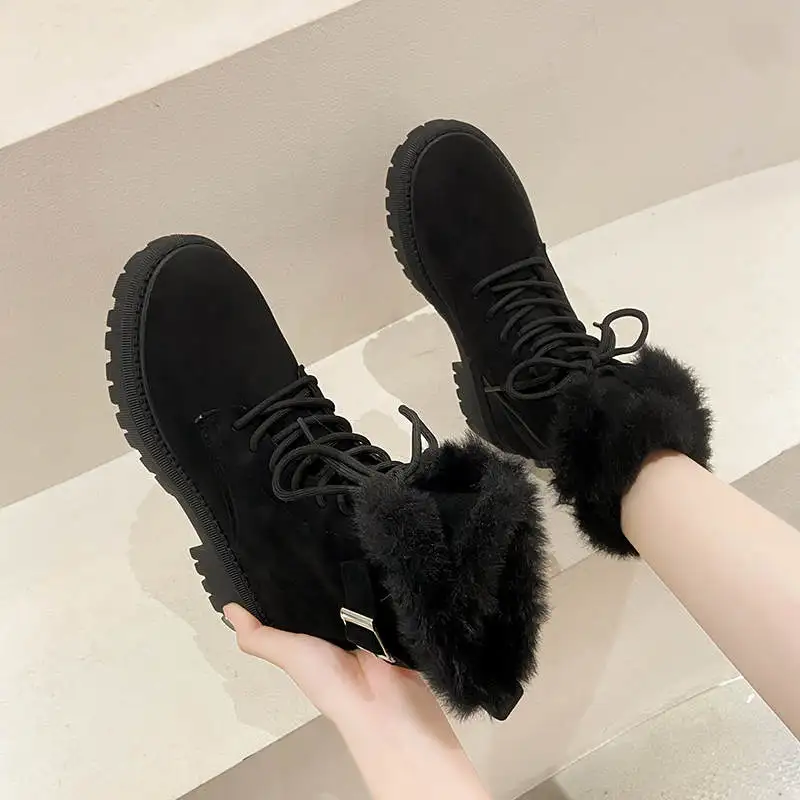 

Designer Sneakers Running Shoes For Men Women Deportibas Red Sports Shoes Air Black Sneakers For Women Sneakers Sport Tennis