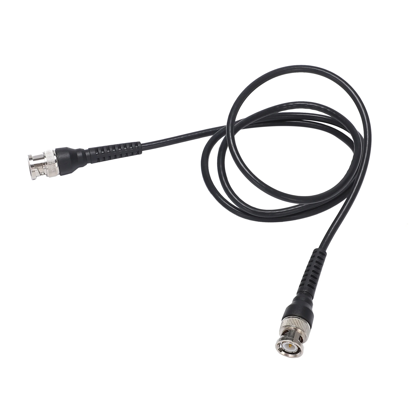 Коаксиальный кабель LODESTAR 50 Ом со штекером BNC-штекером BNC