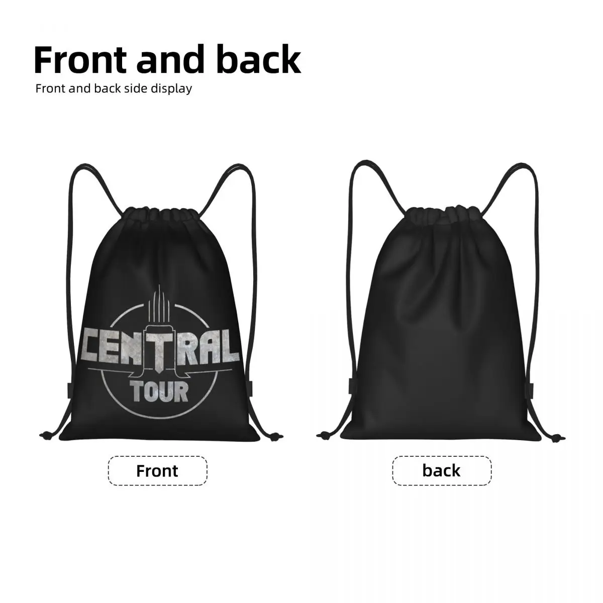 Рисунок 3 - Лучший продавец, Индокитайский,