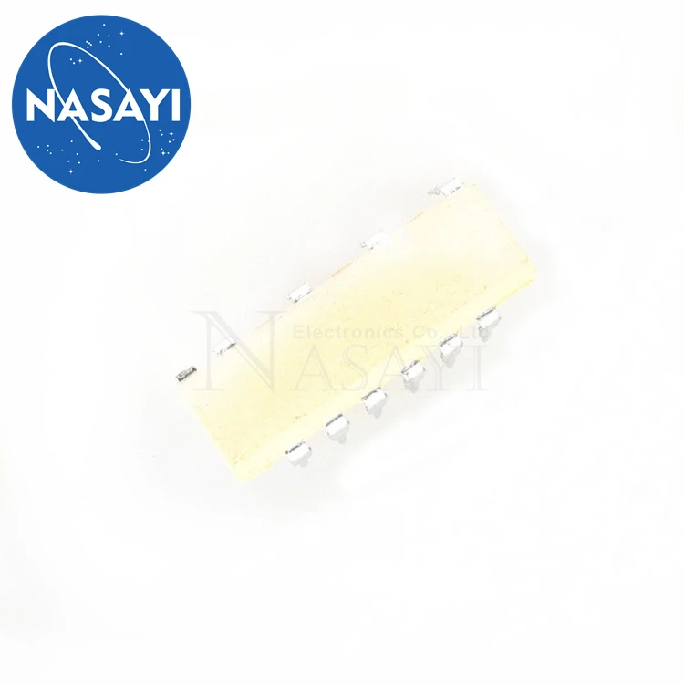 

TLP3526 3526 DIP-10
