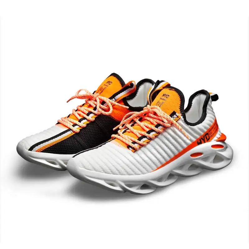 

Trainers Sneakers Number 34 Man Sport Shoes Designer Luxury 2022 Running Shoes Men Bodybuilding Sports Tennis For Men Tennis