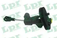 

Store code: 2370 for PEDAL pump BIPPER NEMO