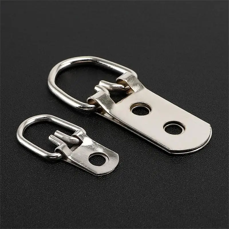 Простые и нежные настенные крючки для установки простая установка домашнее