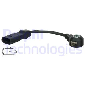 

DELPHI AS10191 KNOCK SENSOR 98 GOLF.IV-BORA-OCTAVIA-LEON-TOLEDO-A3 1.6-1.8