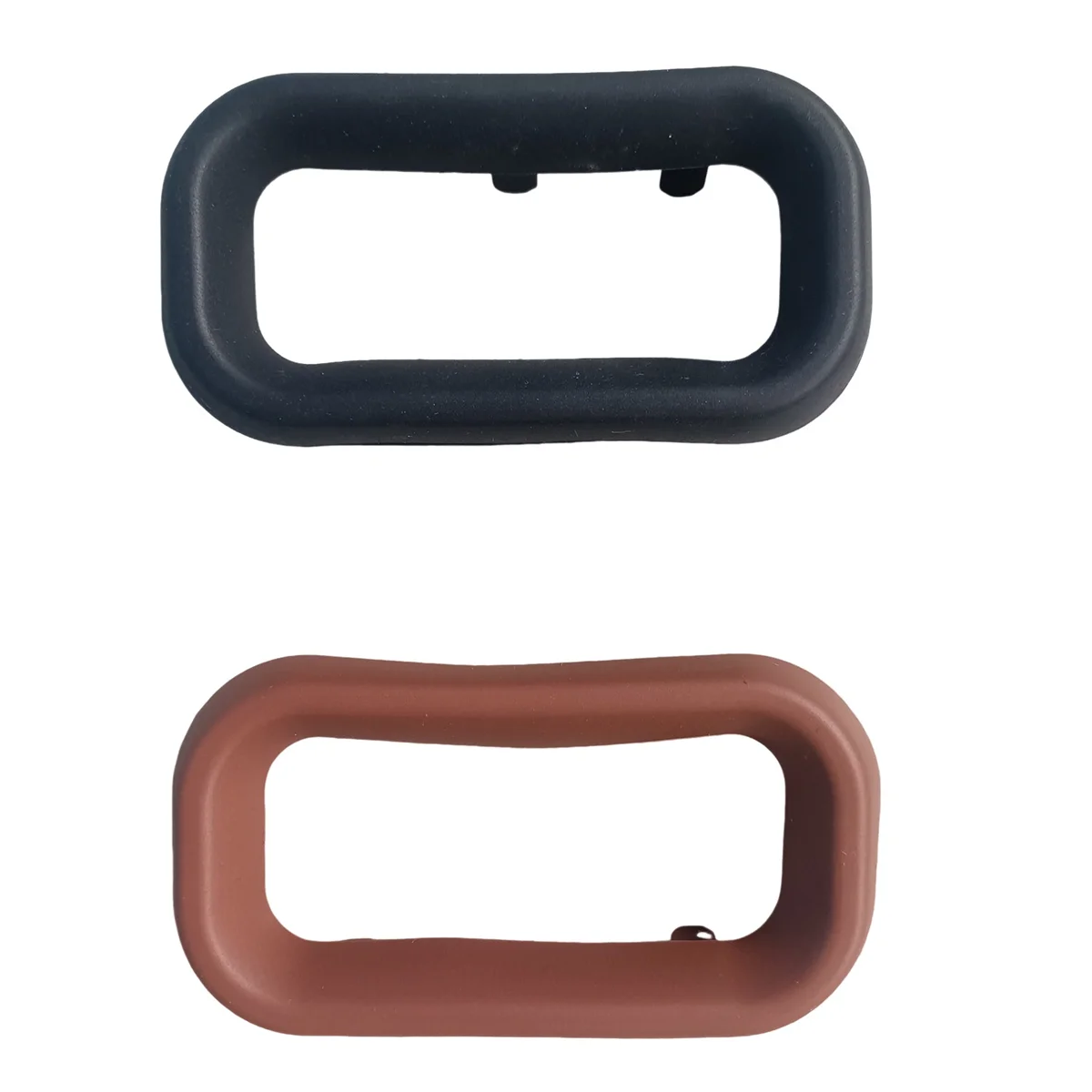 Автомобильный лайнер панели приборной 673001399 для Maserati ghifp Quattroporte M156 2014-2020