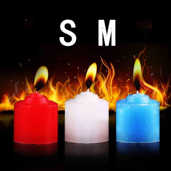 Рисунок 2 - шт. низкотемпературная свеча флирт