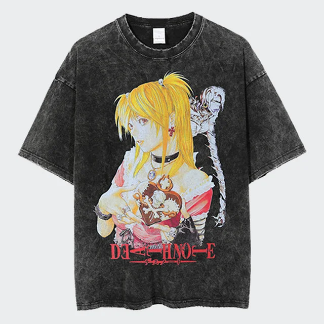 mens streetwear tshirts