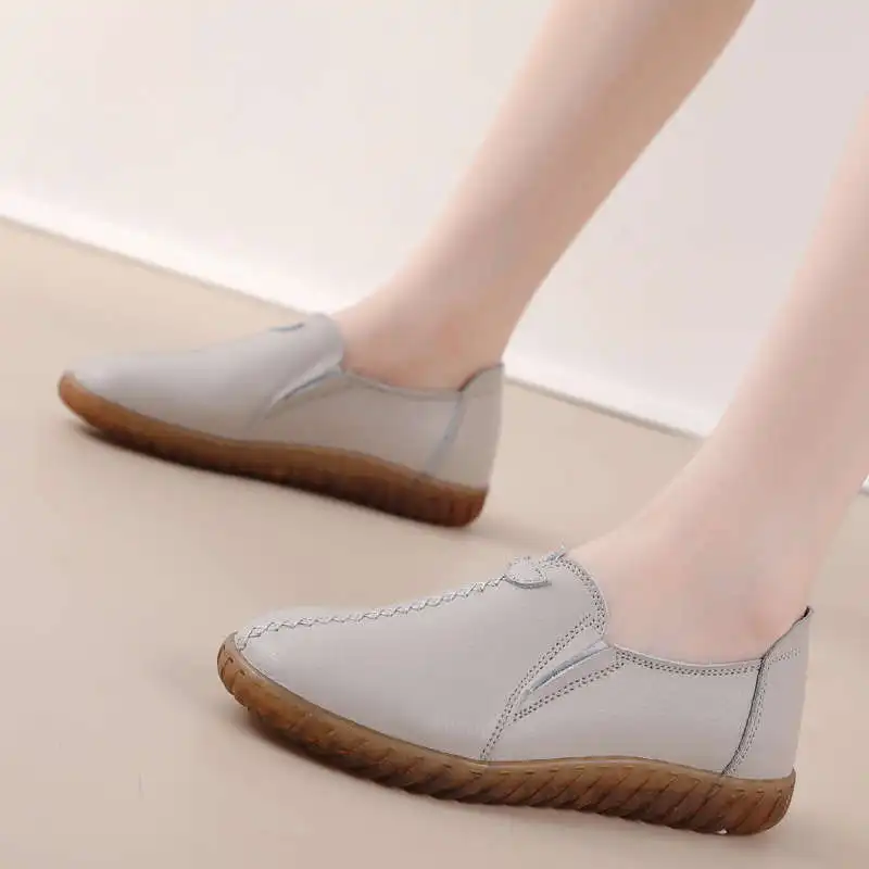 Мужские кроссовки для бега мужская спортивная обувь спортзала оранжевые Boty Panske