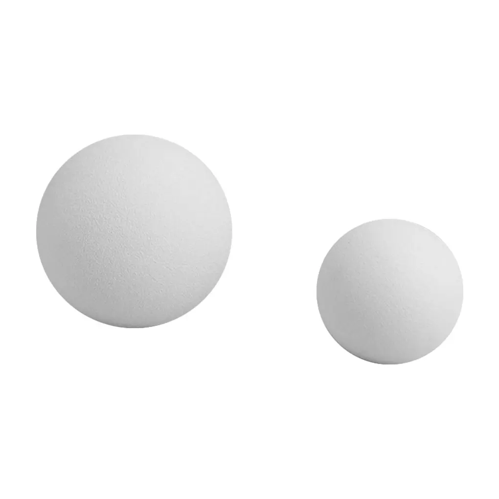 

3D кубик реквизит для фотосъемки Ins ветровая сетка красный геометрический реквизит для стереосъемки орнамент для позирования настольное ук...