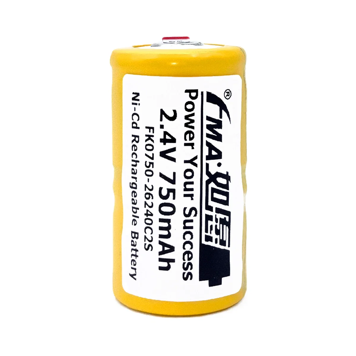 Аккумулятор для электробритвы Colgate A1500 GP75AAH2A1H 2 4 В 500-1800 мАч