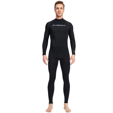 Взрослый гидрокостюм для серфинга, мужские влажные костюмы с УФ-лампой, фотонейлоновый гидрокостюм, взрослые костюмы для дайвинга и подводного плавания