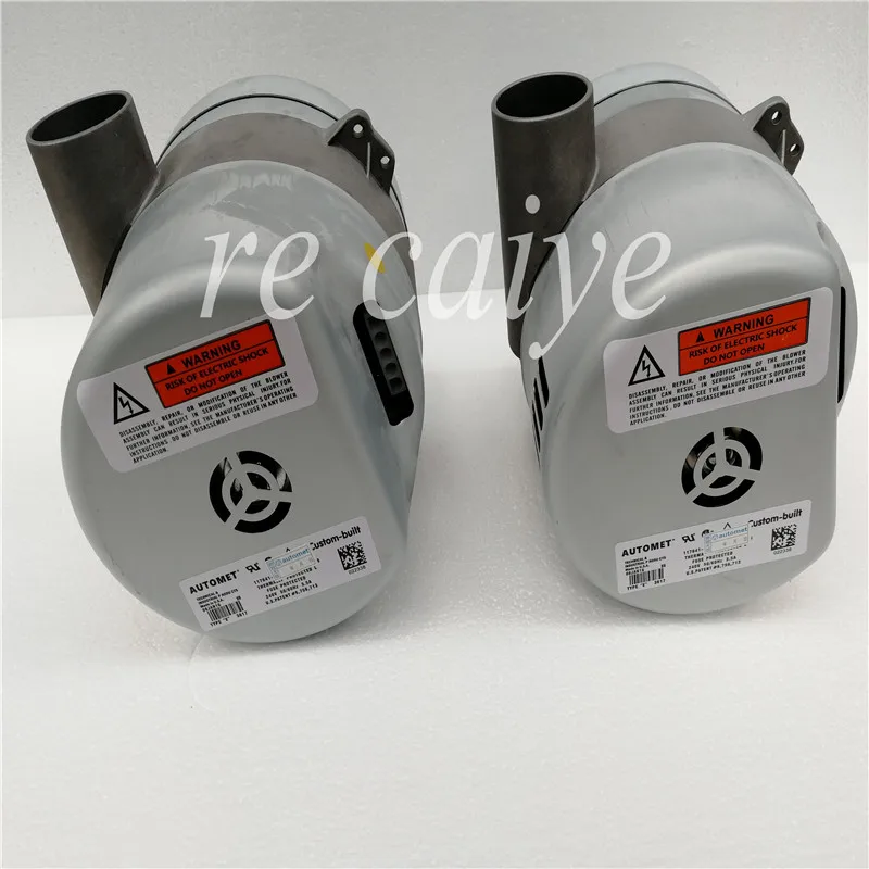 Флейта/флейта, бесплатная доставка Heidelberg SM52 PM52 G2.179.1501 F2.179.2111 blower 240V