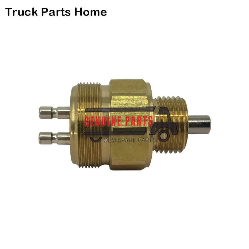 

Pressure Switch 1541086 For SCANIA/MERCEDES-BENZ/DAF Truck Parts 1303471