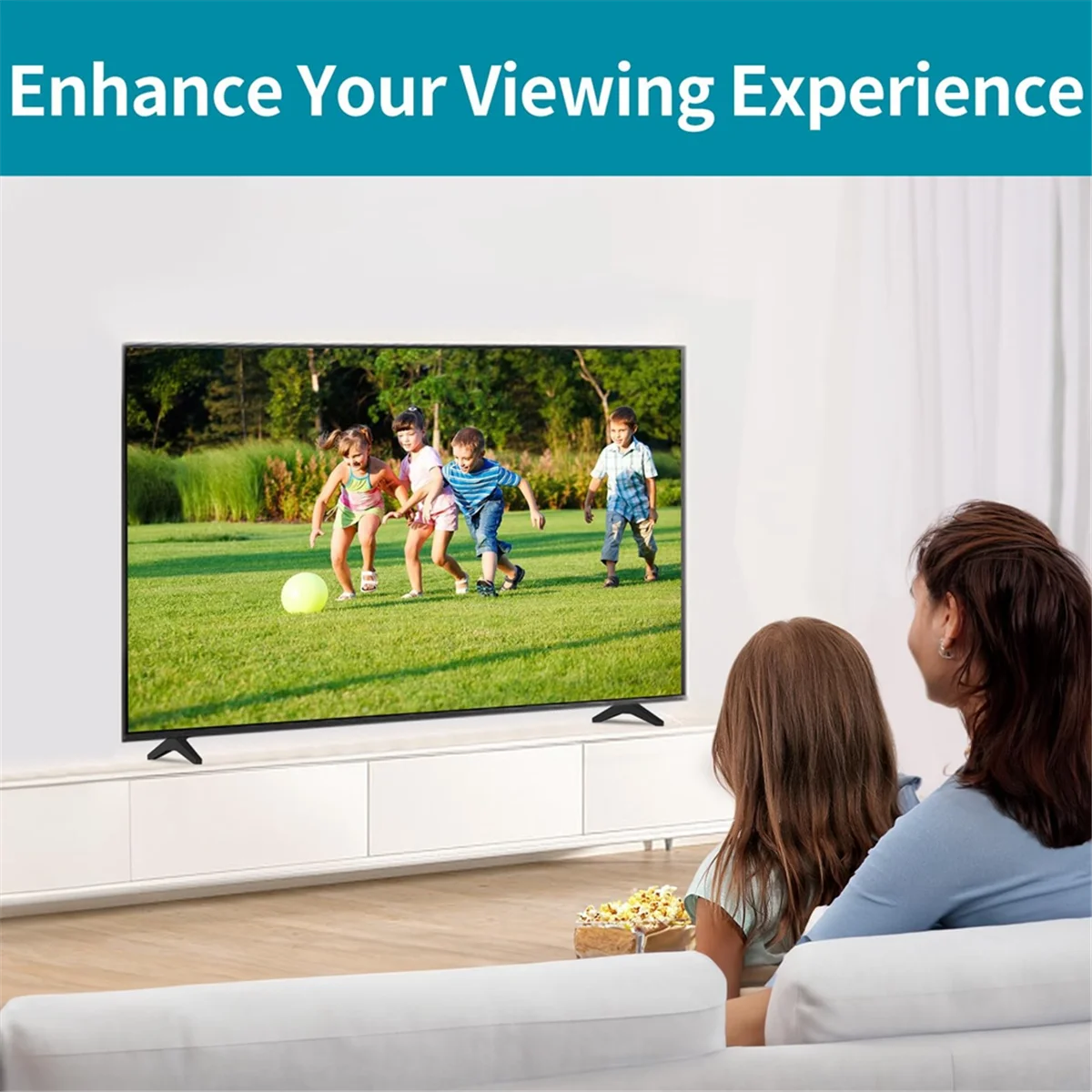 Подставка для телевизора LG запасные ножки телевизоров 49 50 55 дюймов 50UM7300AUE 50UK6300BUB