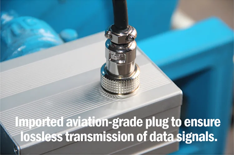 Рисунок 3 - Подводная камера с автоматическим