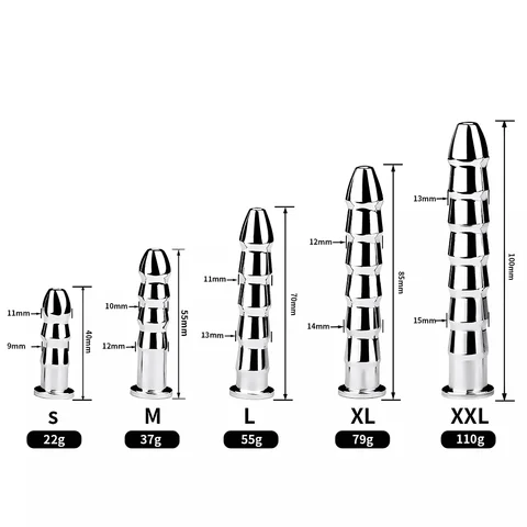Марина Кравченко порнода трахается