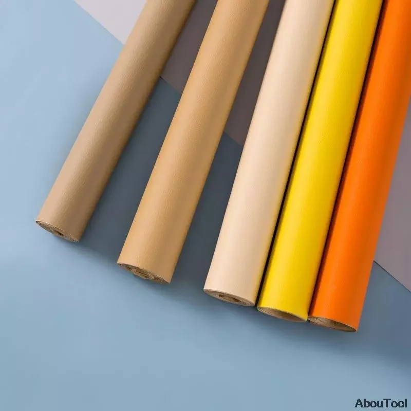 

Hot SELLL 35X138CM Repair Patch Subsidies Fabric Stickers Patches PU Leather Furniture Refurbish Self-Adhesive Fix Accessories