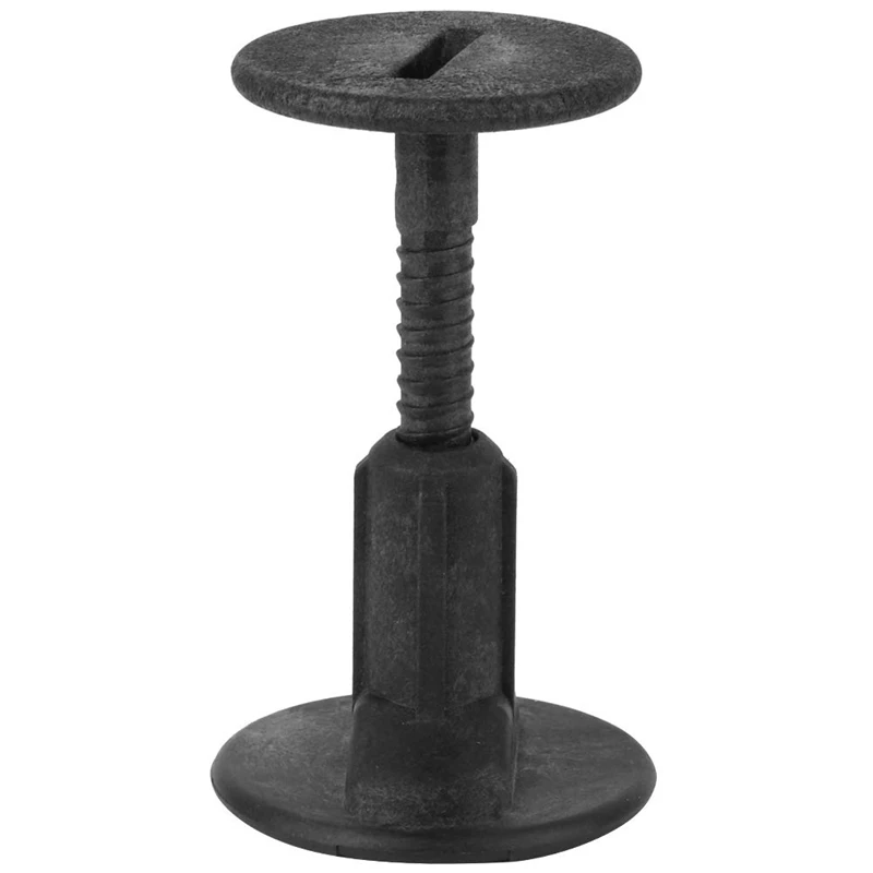 Нейлоновая безопасная Пряжка для ног легкая установка шнур лодки и серфинга