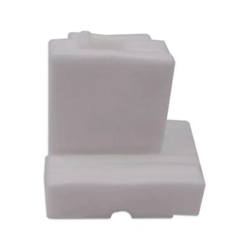 10 шт. T04D1 Губка для обслуживания бака для Epson L6168 L6178 L6198 L6170 L6190 L6191 L6171 L6160 L6161 L6190 L4150 L4160 L14150 (art.: 3920ceaef8a4a) - 3920ceaef8a4a
