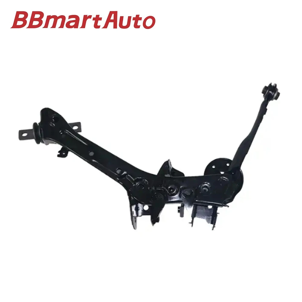 52370-SNA-906 BBmartAuto автозапчасти 1 шт. Задняя Нижняя подвеска Задний рычаг управления R