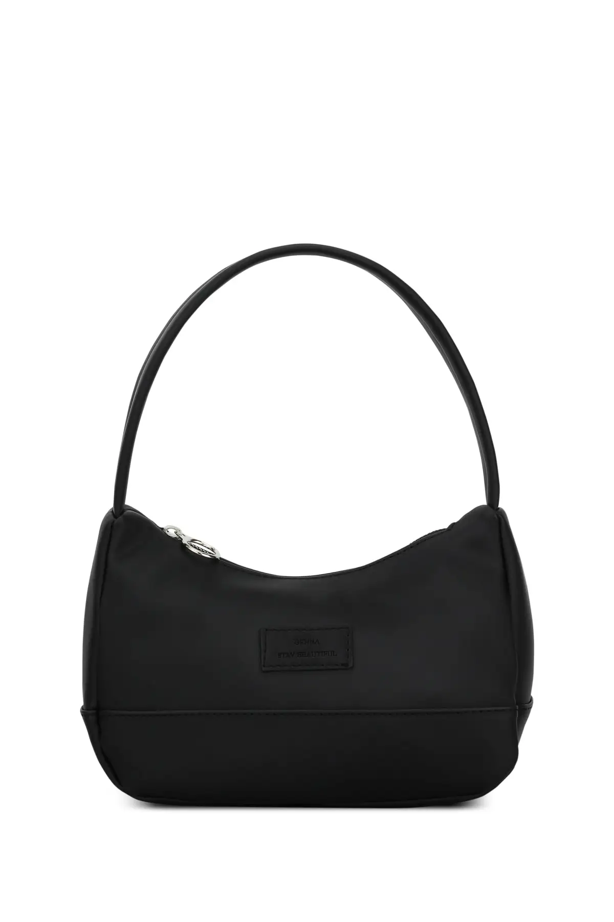 

Women's black bag 197